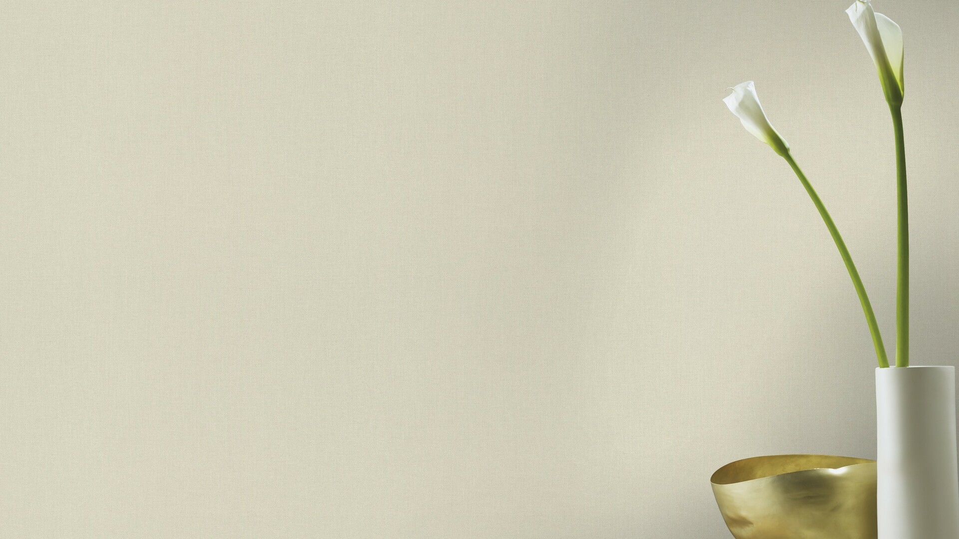 גליל טפט ראש 423914