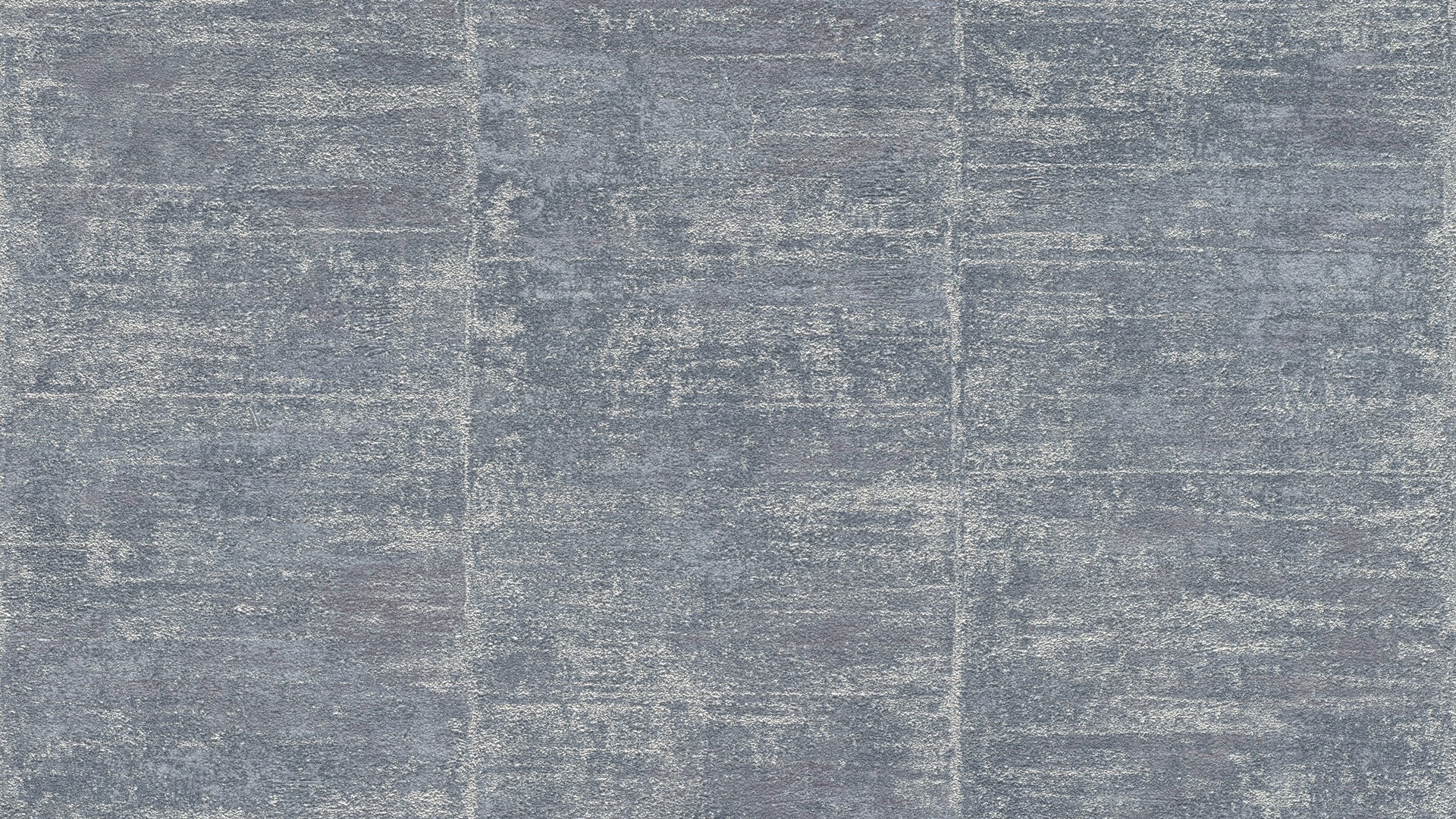 גליל טפט ראש 617634