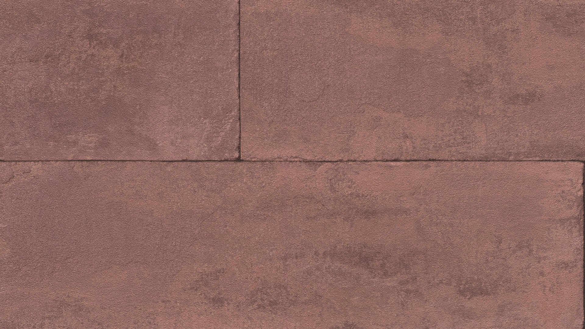 גליל טפט ראש 426045