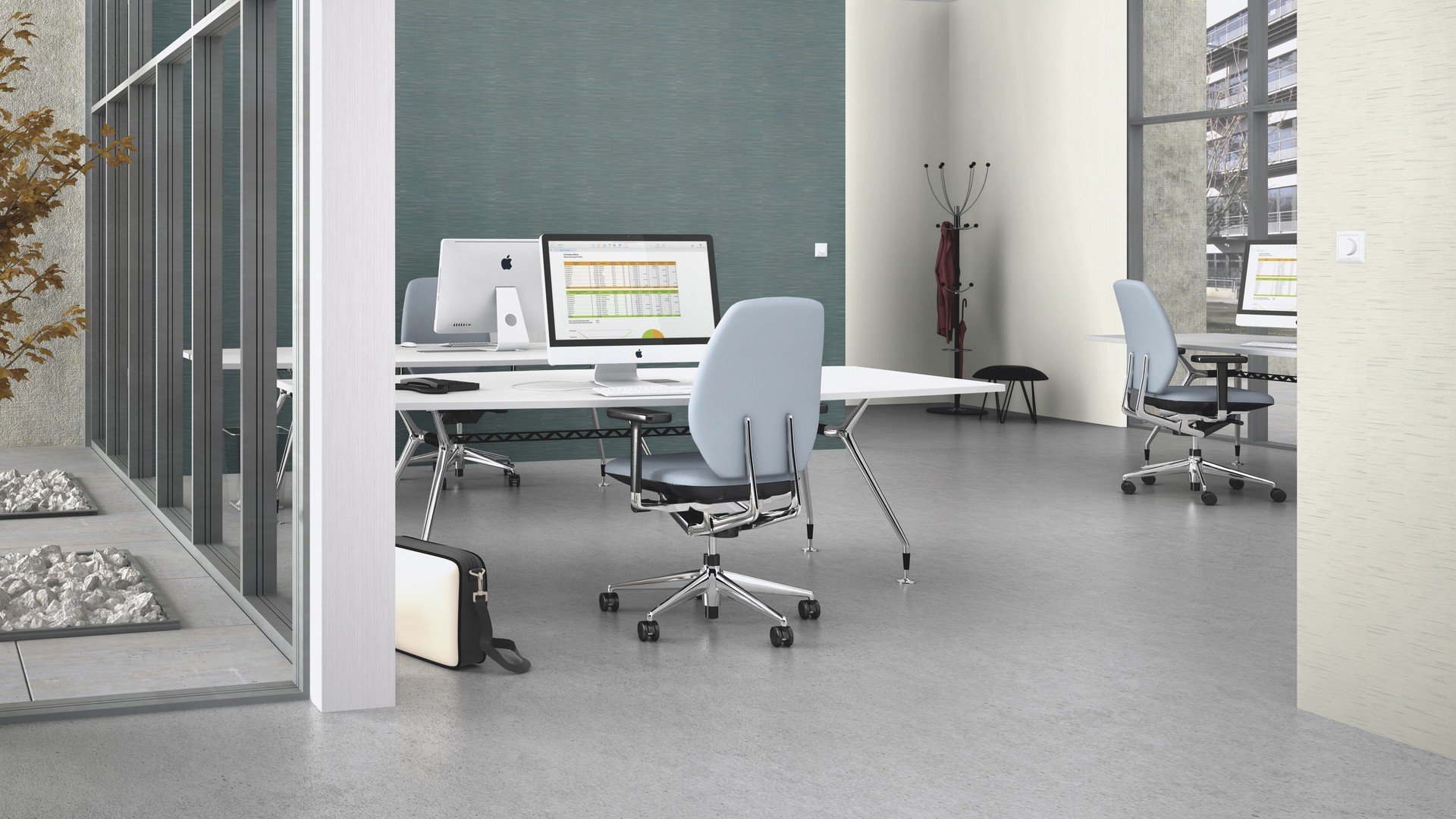 גליל טפט ראש 834314