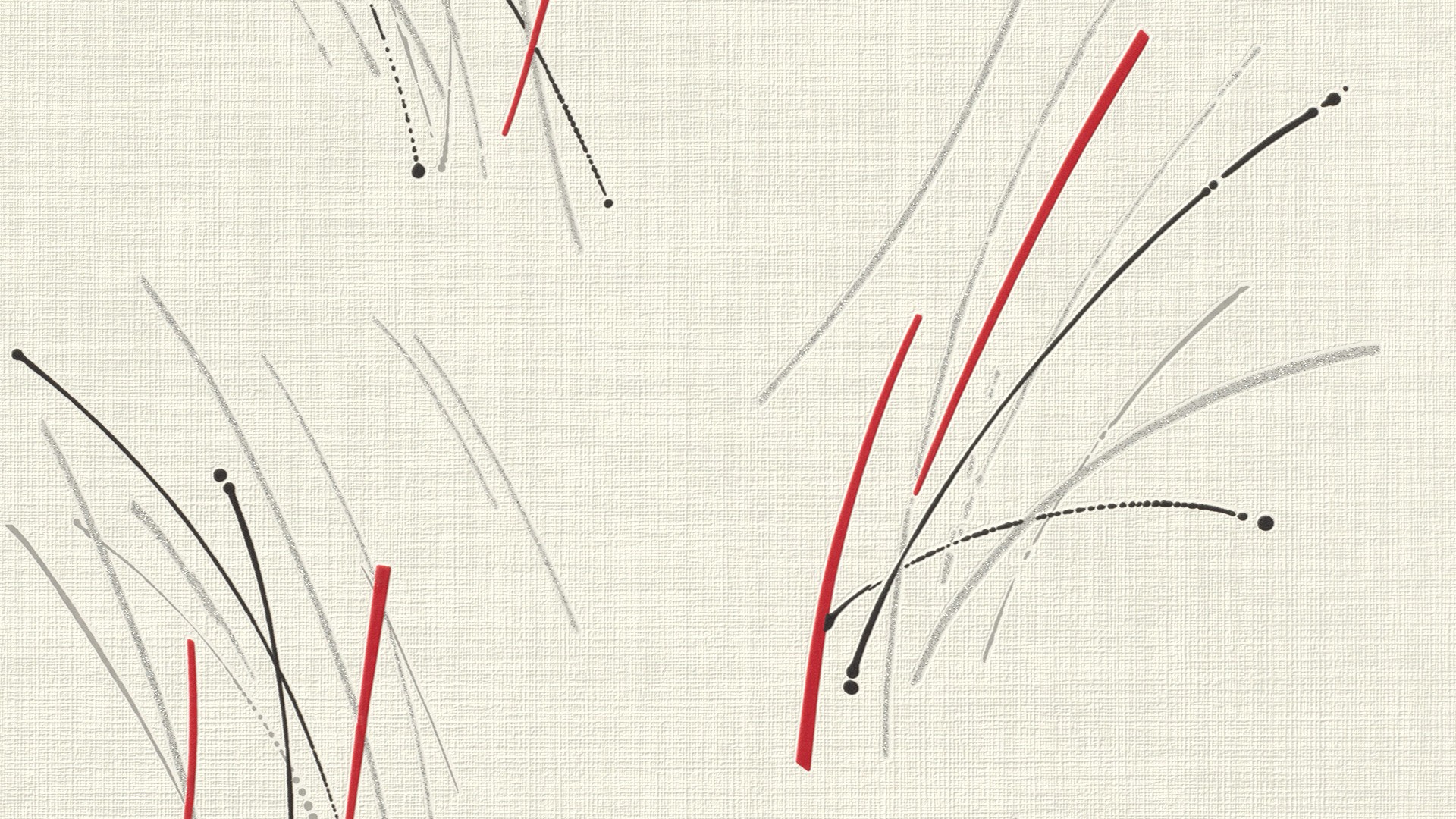 גליל טפט ראש 735055