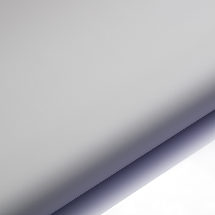 טפט מדבקה פרימיום אפור עכבר