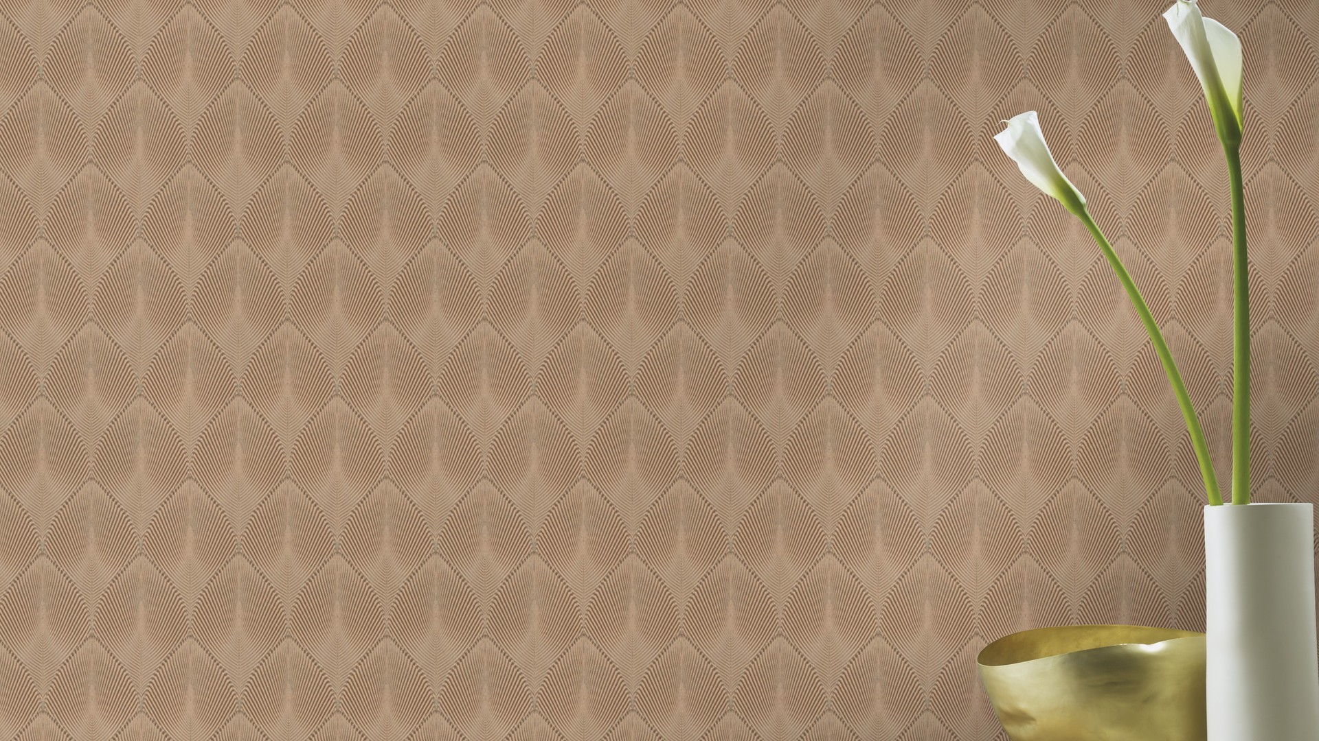 גליל טפט ראש 535822