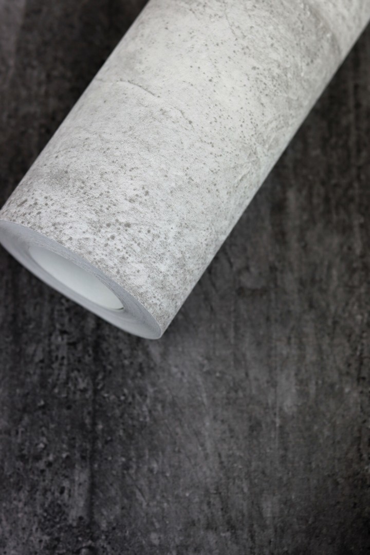 גליל טפט Rasch Factory IV 429428