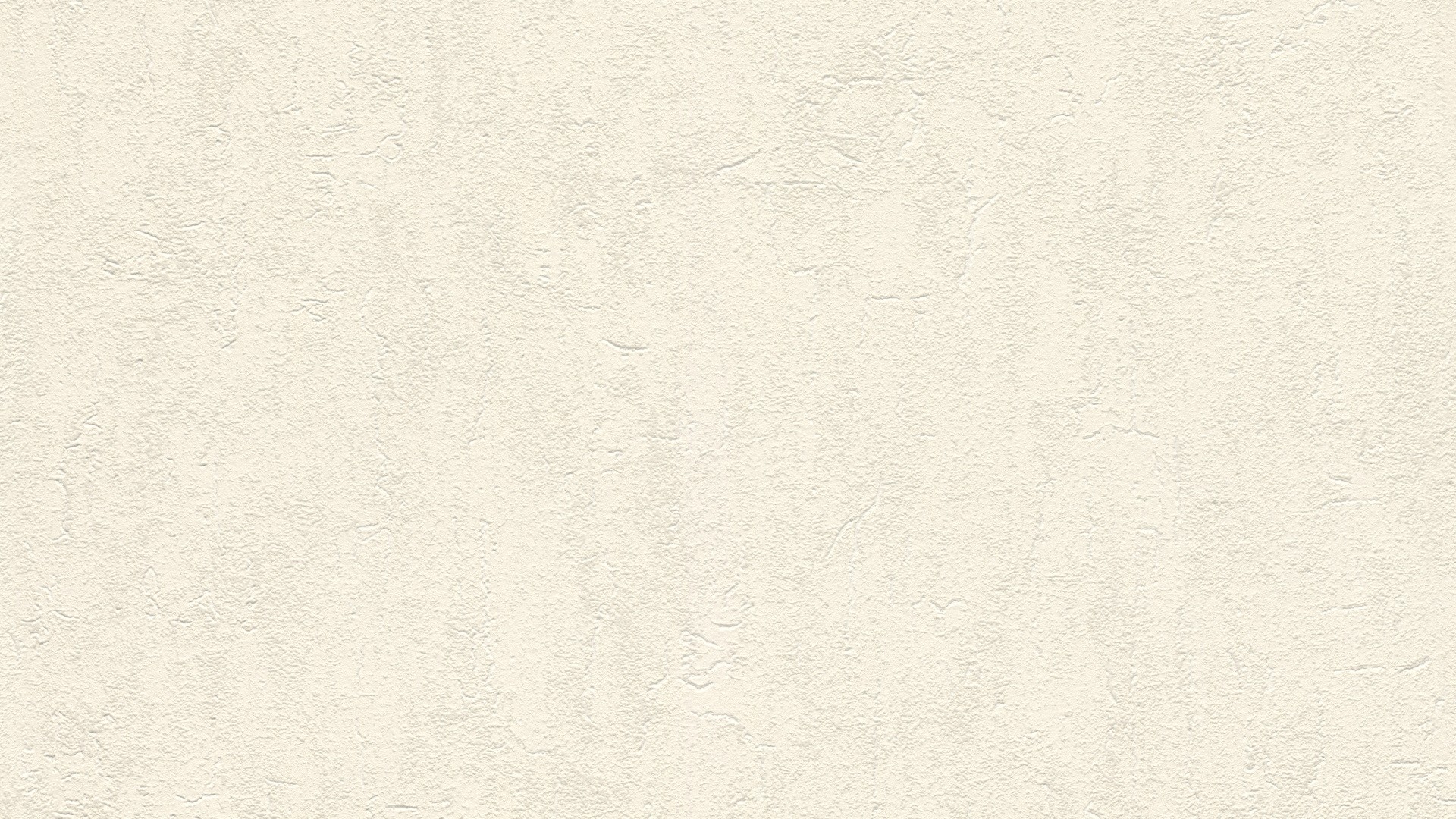 גליל טפט ראש 458015