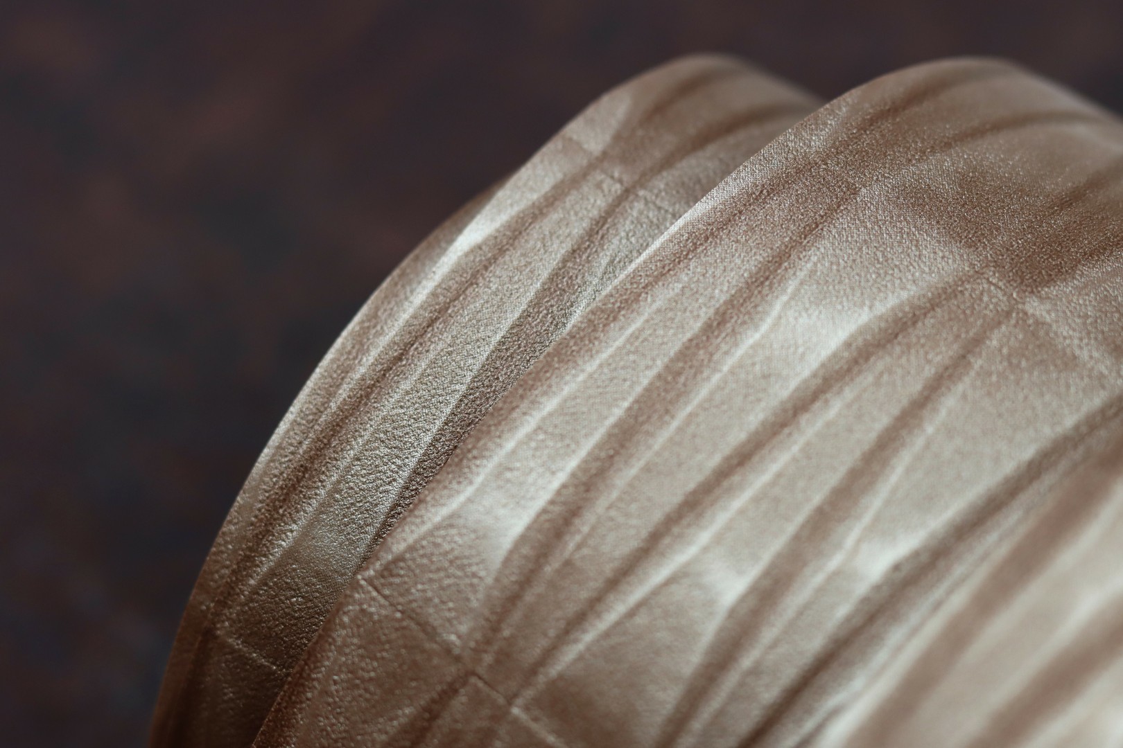 גליל טפט Rasch Factory IV 428445