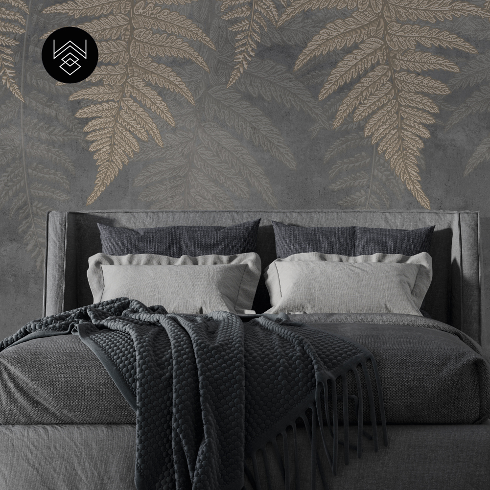 טפט ליבס ביג 1