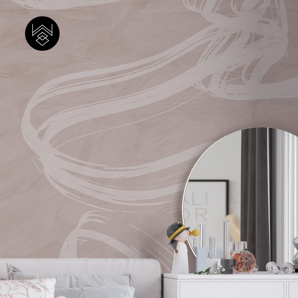 טפט לונר סטייל 1