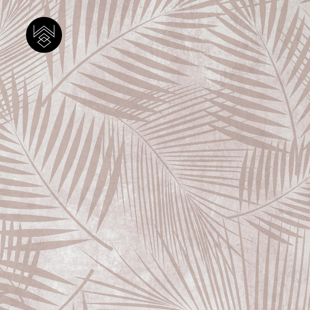 טפט אלגנט ליבס 3