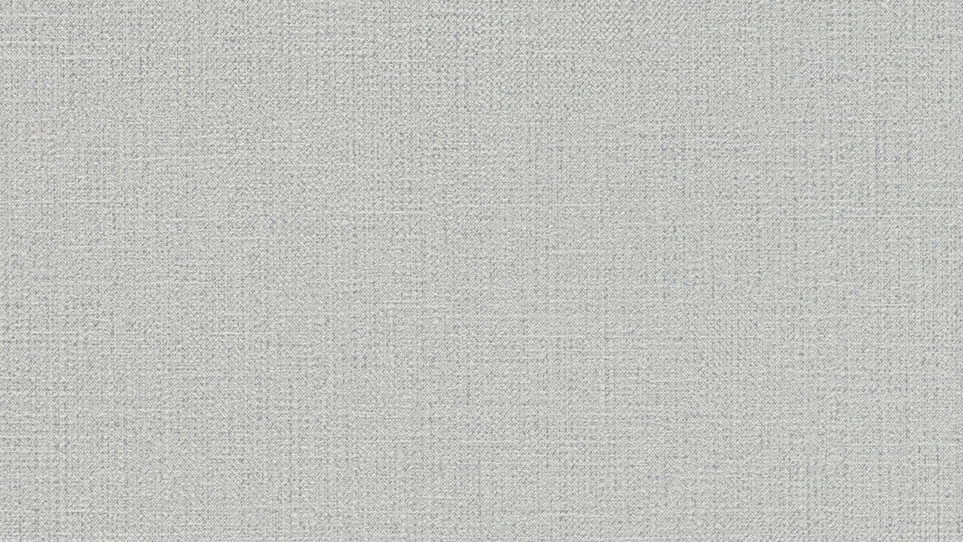 גליל טפט ראש 639612