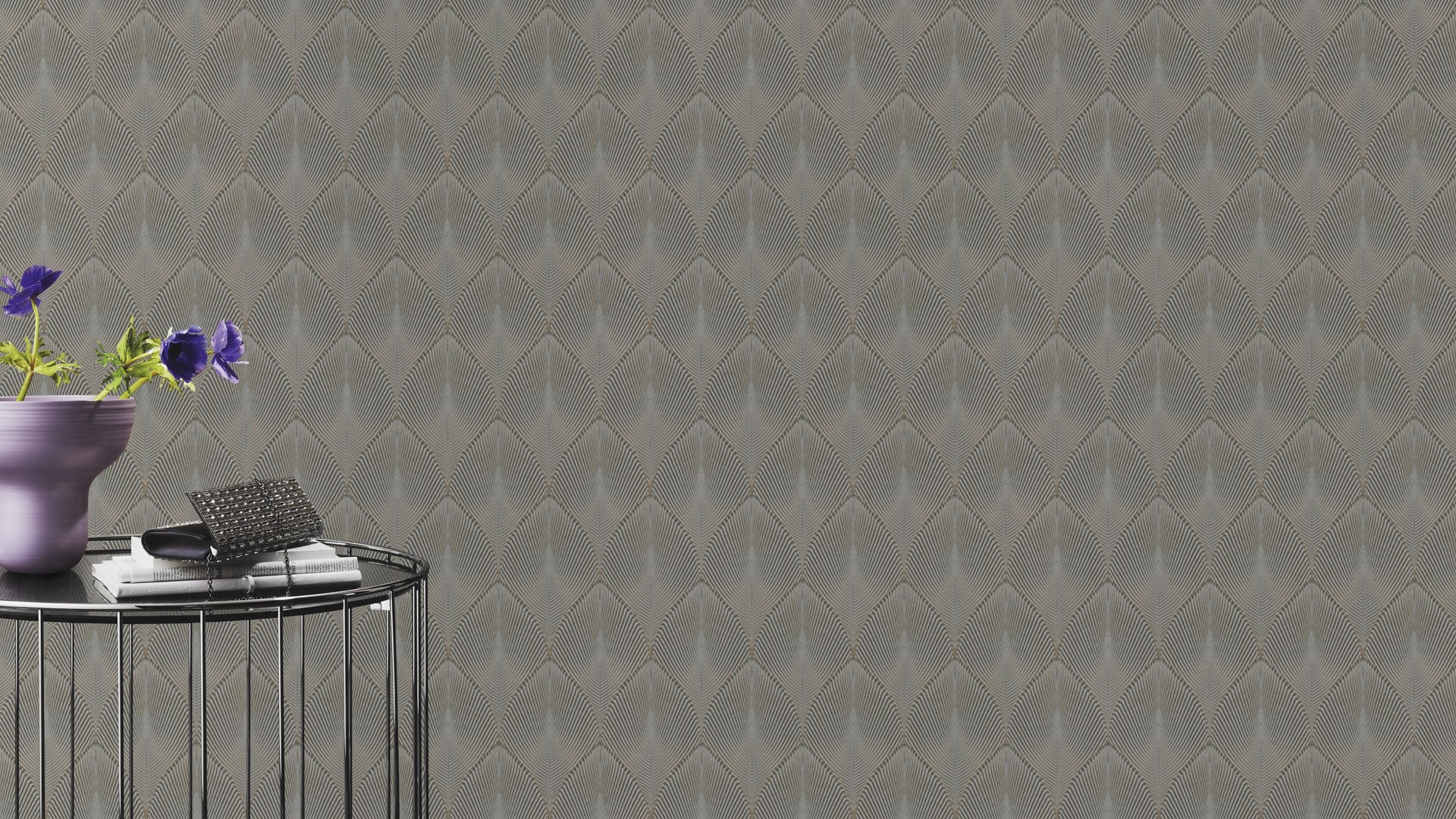 גליל טפט ראש 535853