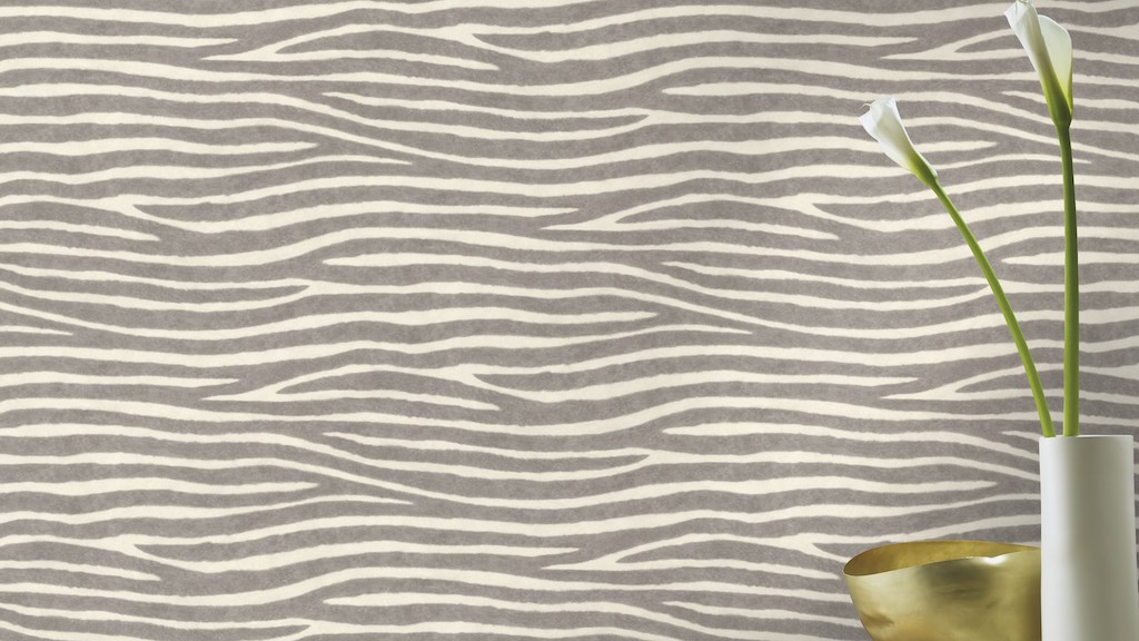 גליל טפט ראש 751734