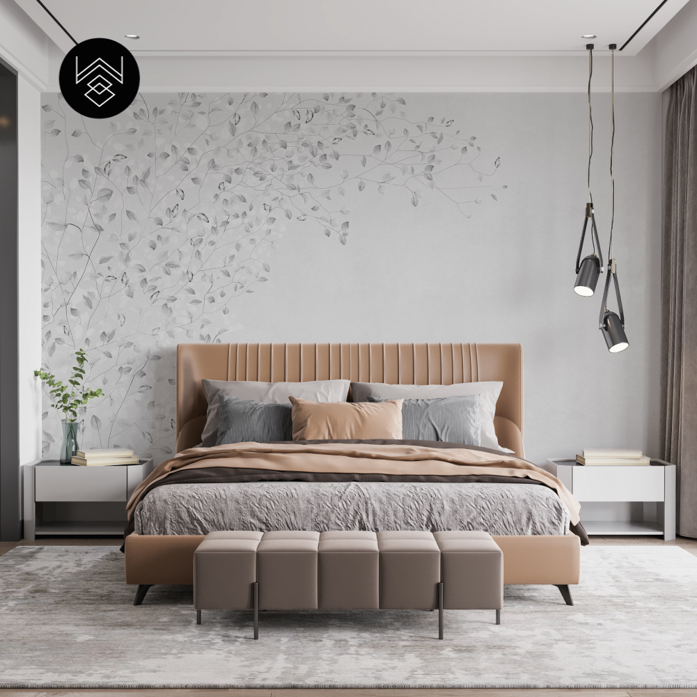 טפט אוטום ליבס 5