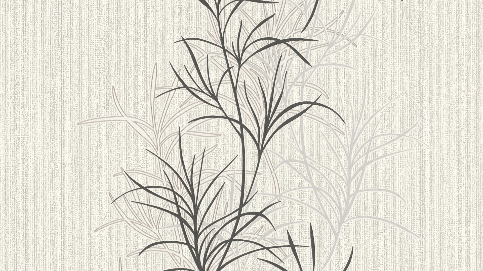 גליל טפט ראש 536027