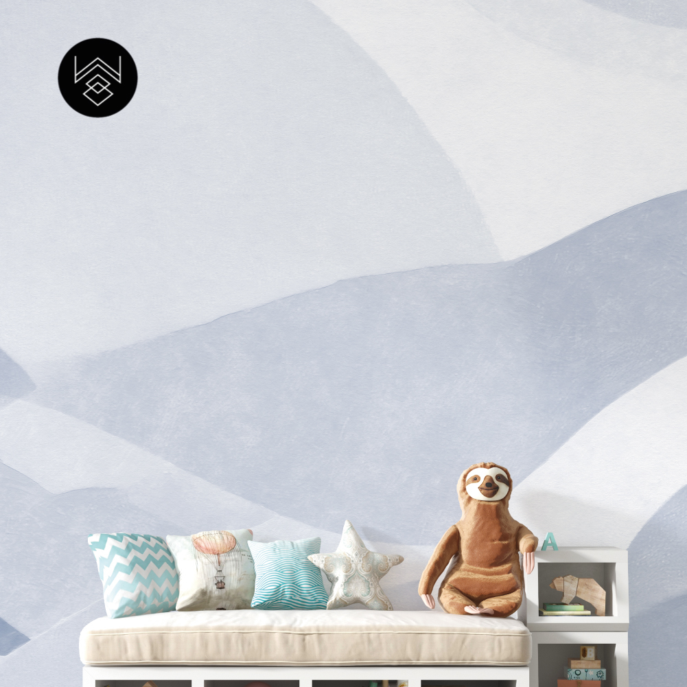 טפט פיינט לוז 5