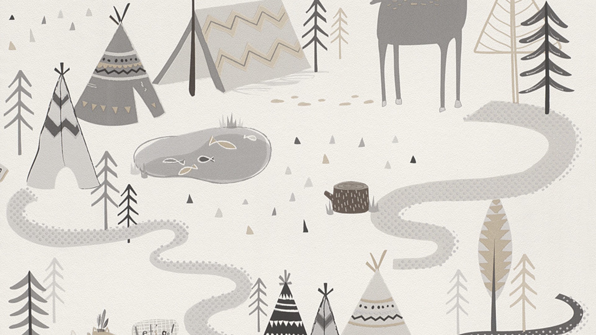 גליל טפט ראש 292404