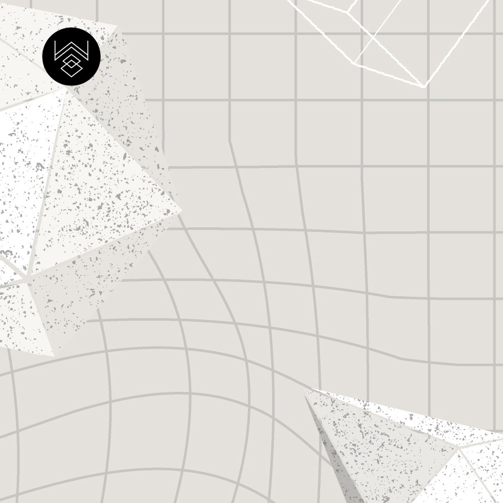 טפט פריים ספייס 2