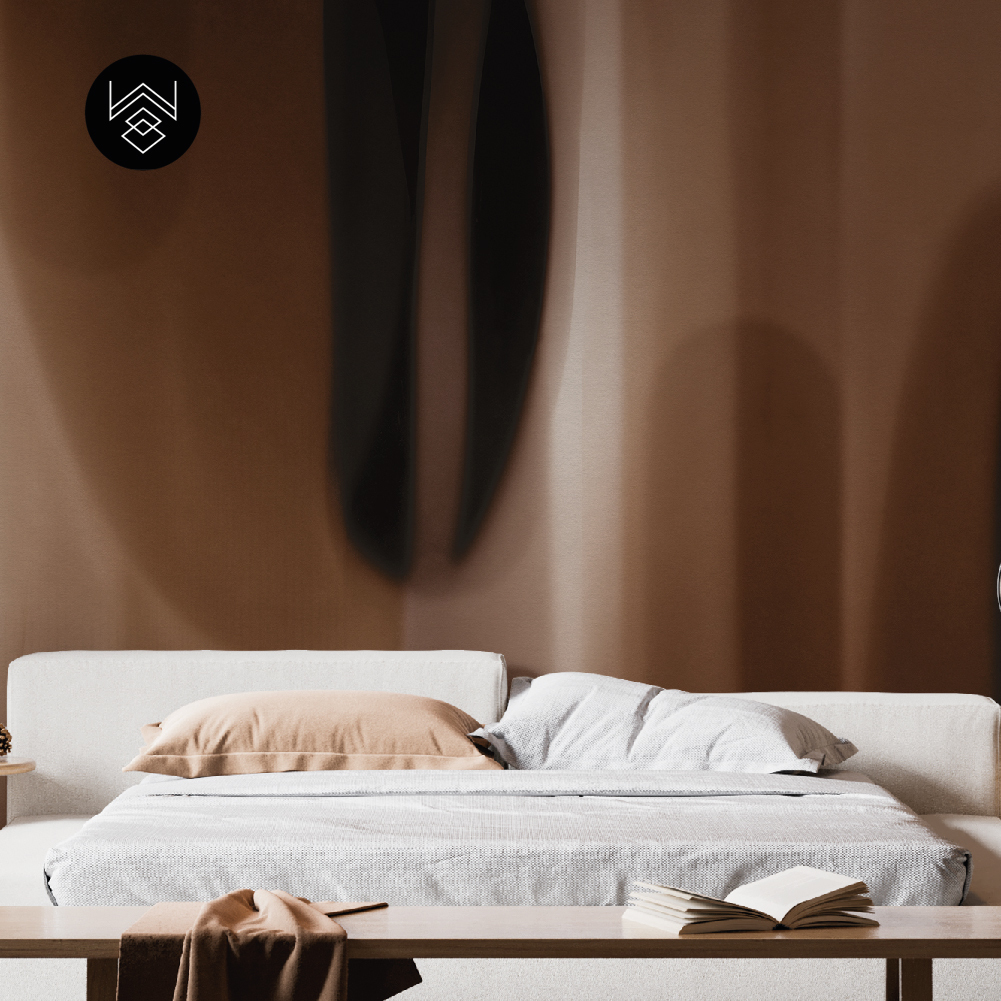 טפט סטיילינג פייד 1