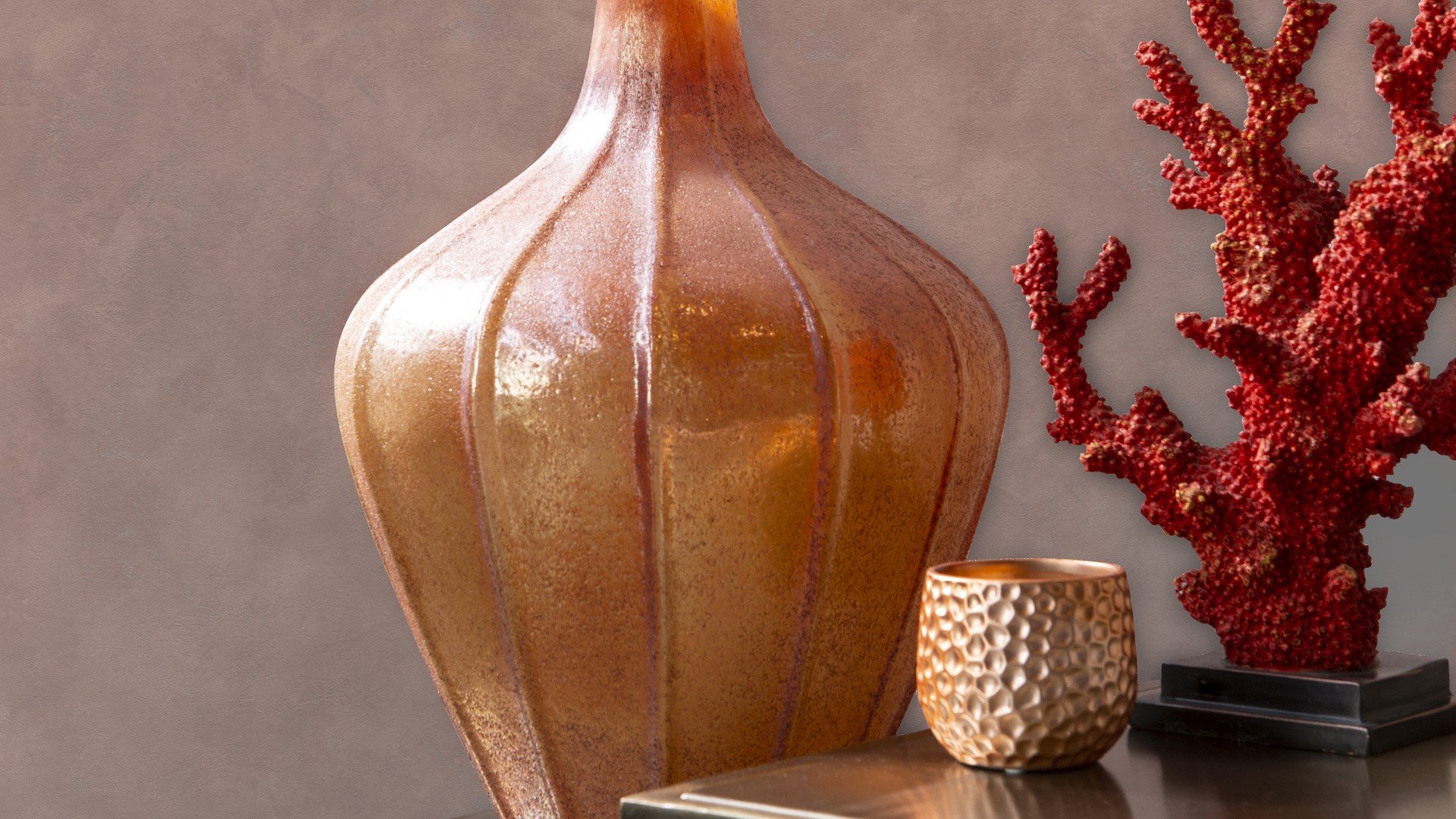 גליל טפט ראש 417050