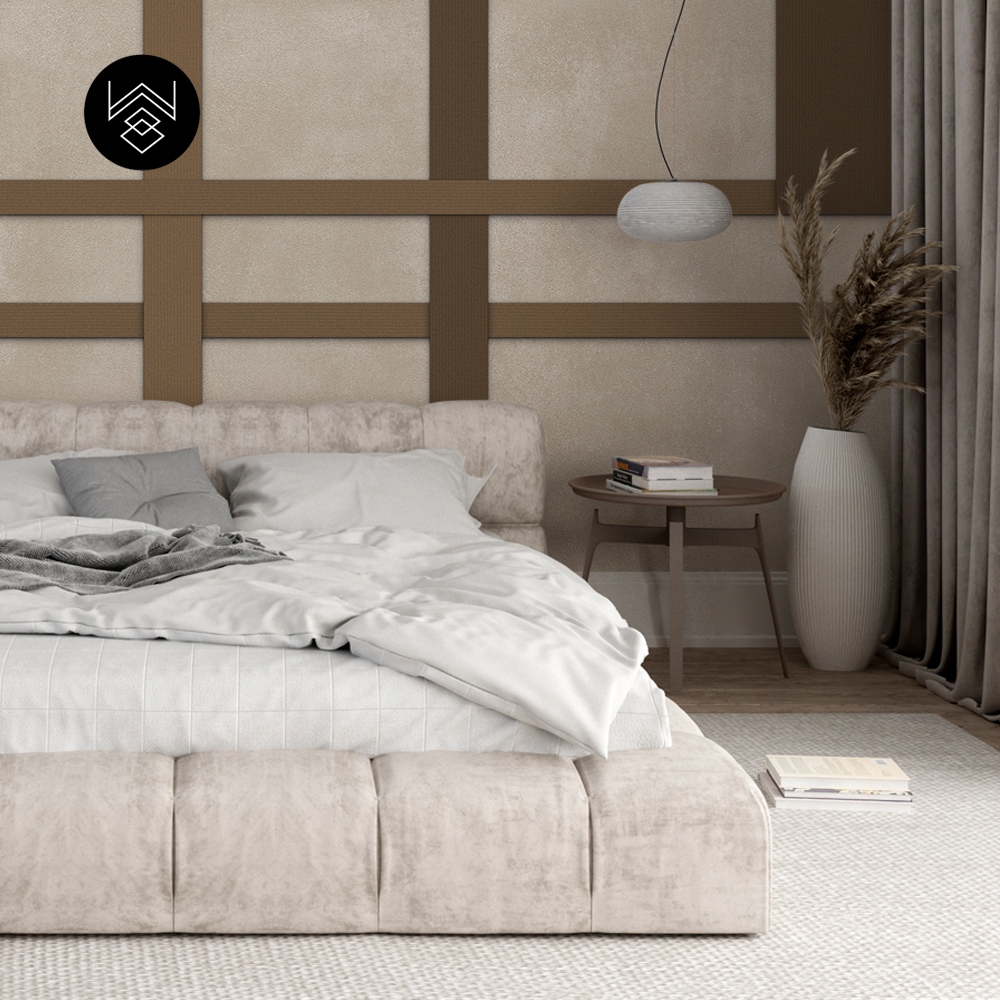 טפט לייסט לינן