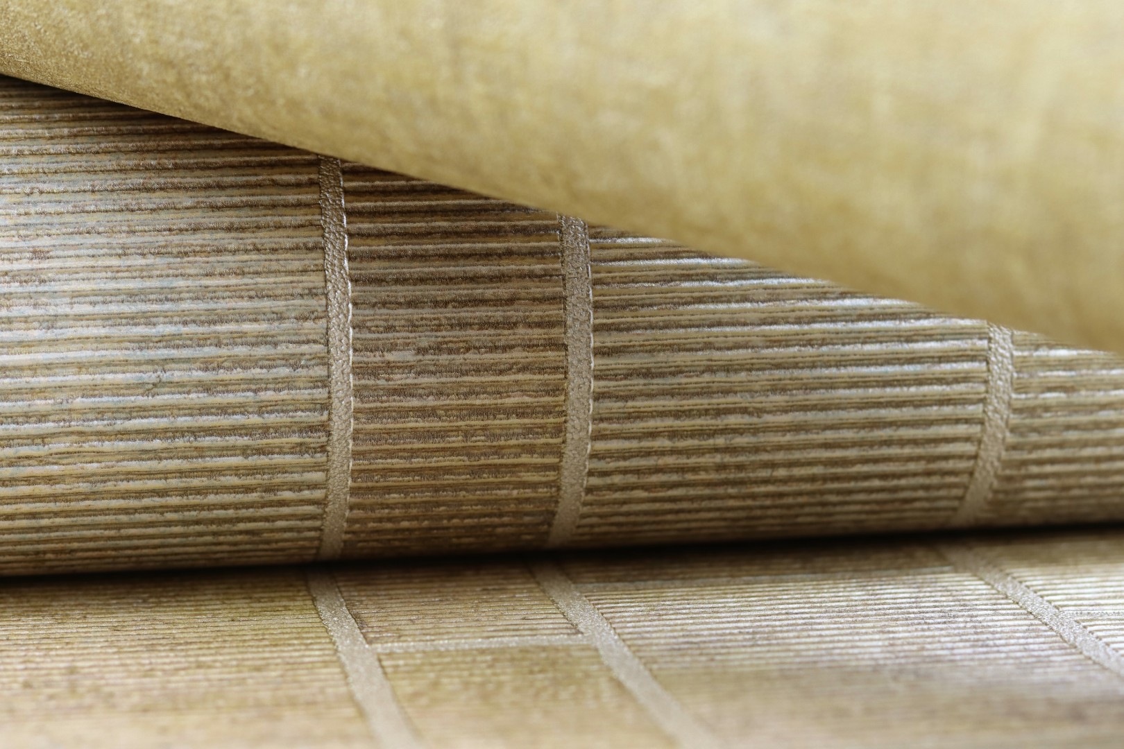 גליל טפט Rasch Factory IV 428223