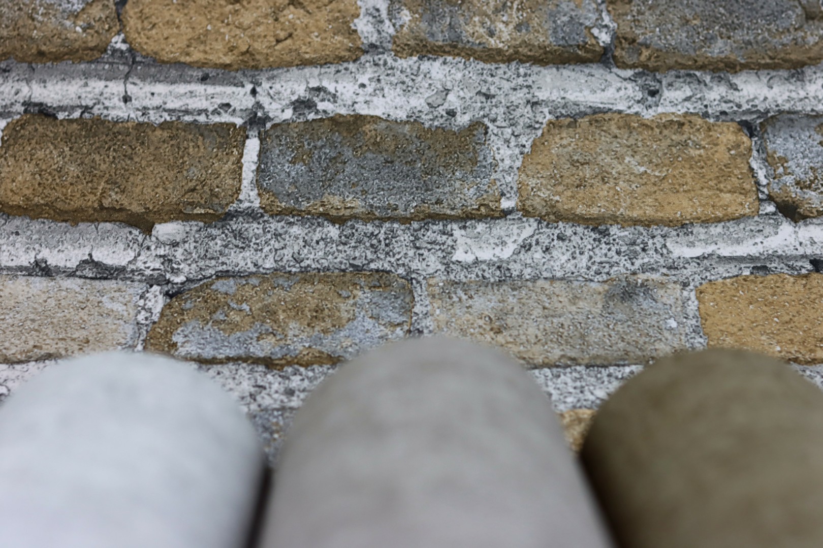 גליל טפט Rasch Factory IV 428056