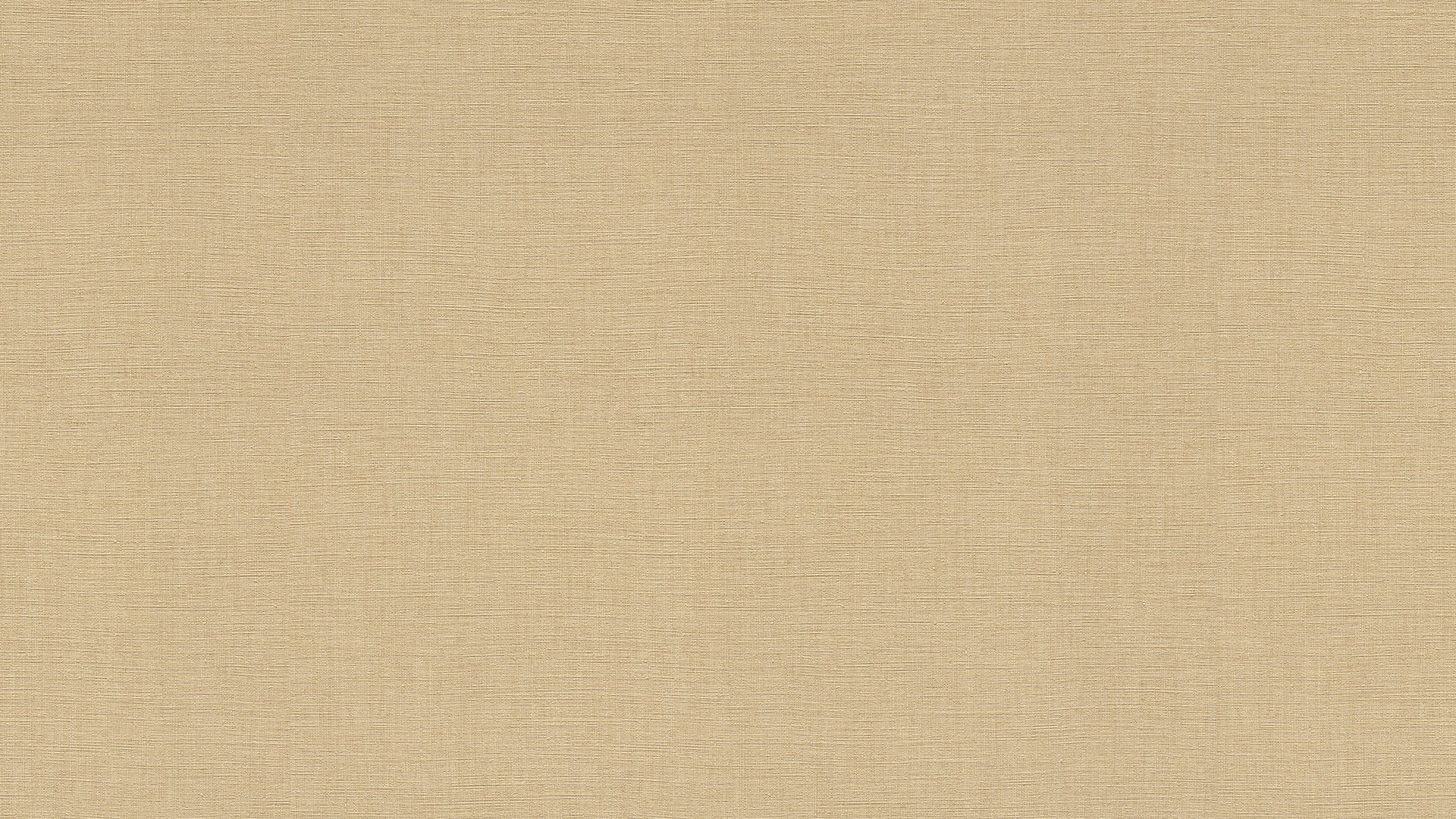 גליל טפט ראש 531367