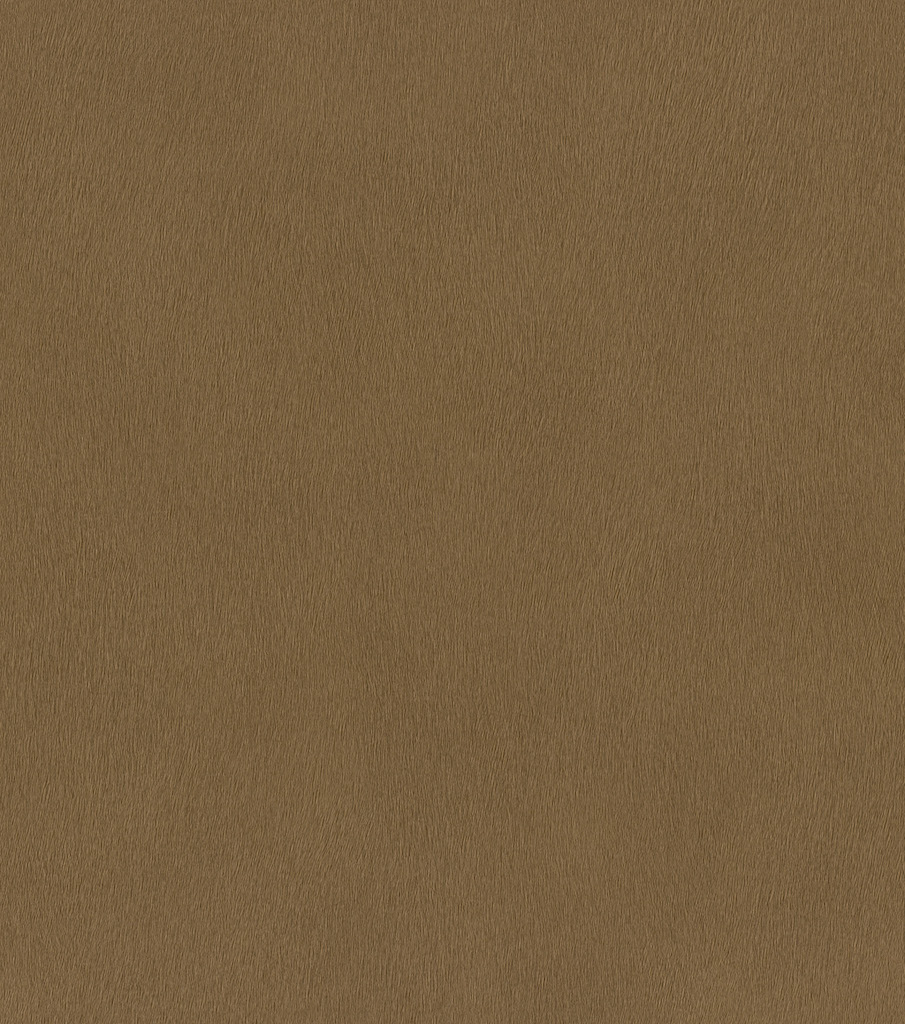 גליל טפט ראש 751079