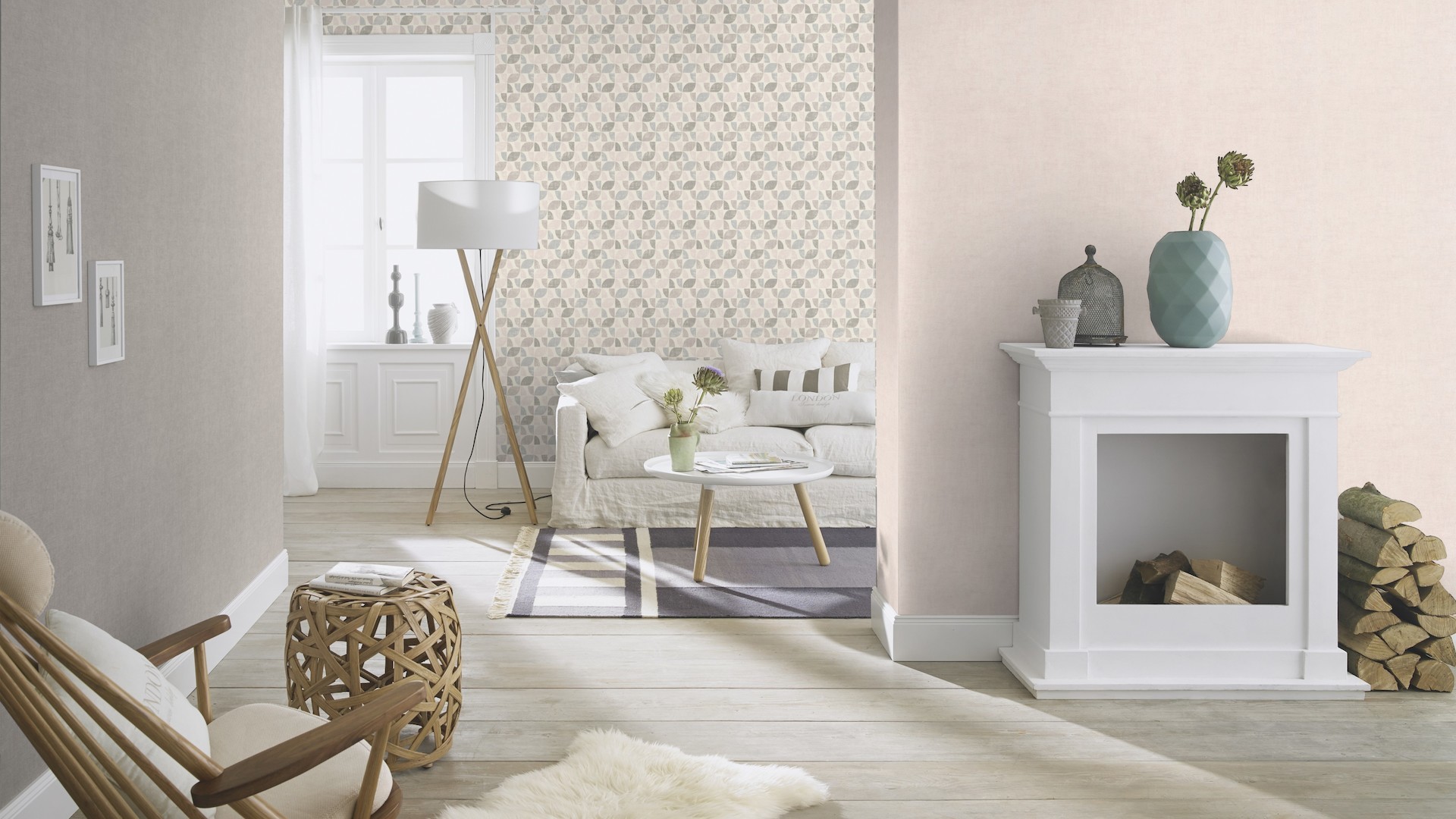 גליל טפט ראש 489767