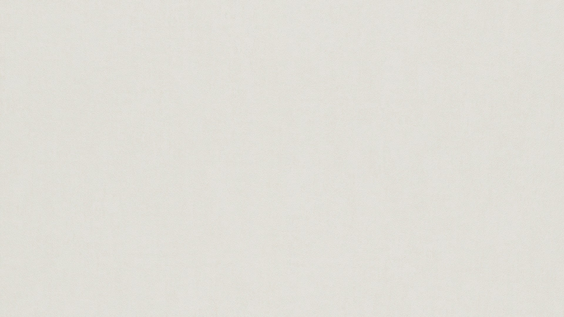 גליל טפט ראש 247404