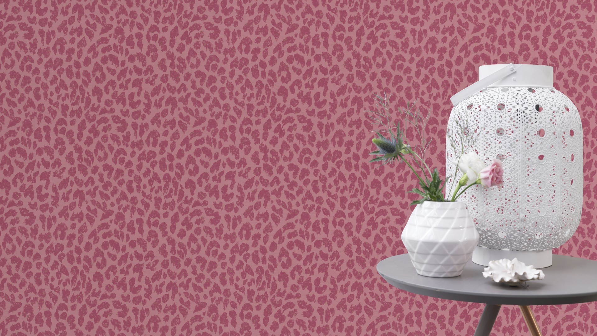 גליל טפט ראש 465020