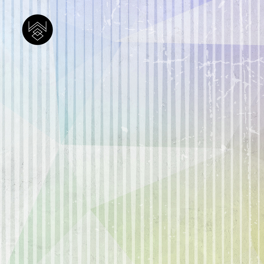 טפט יוניק קולור 2