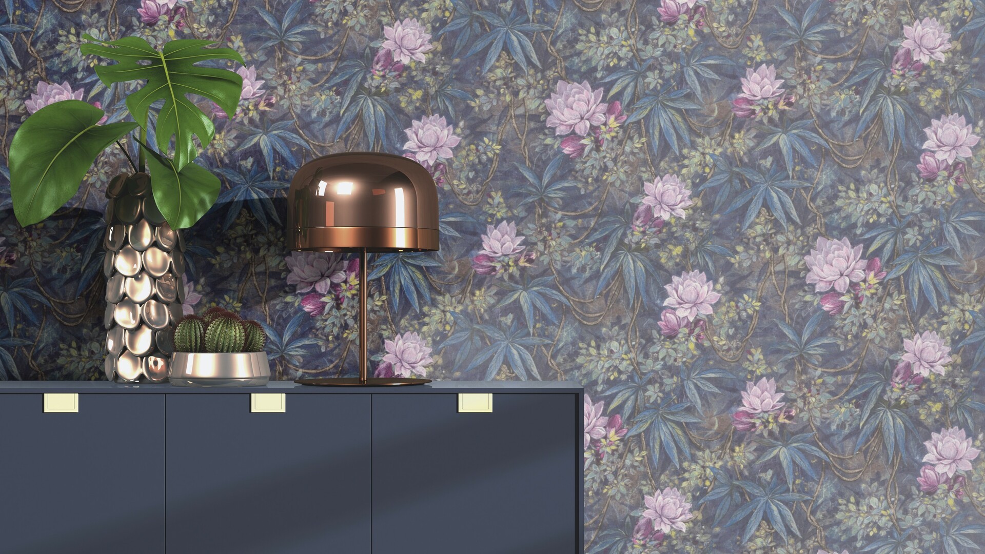 גליל טפט ראש 905090