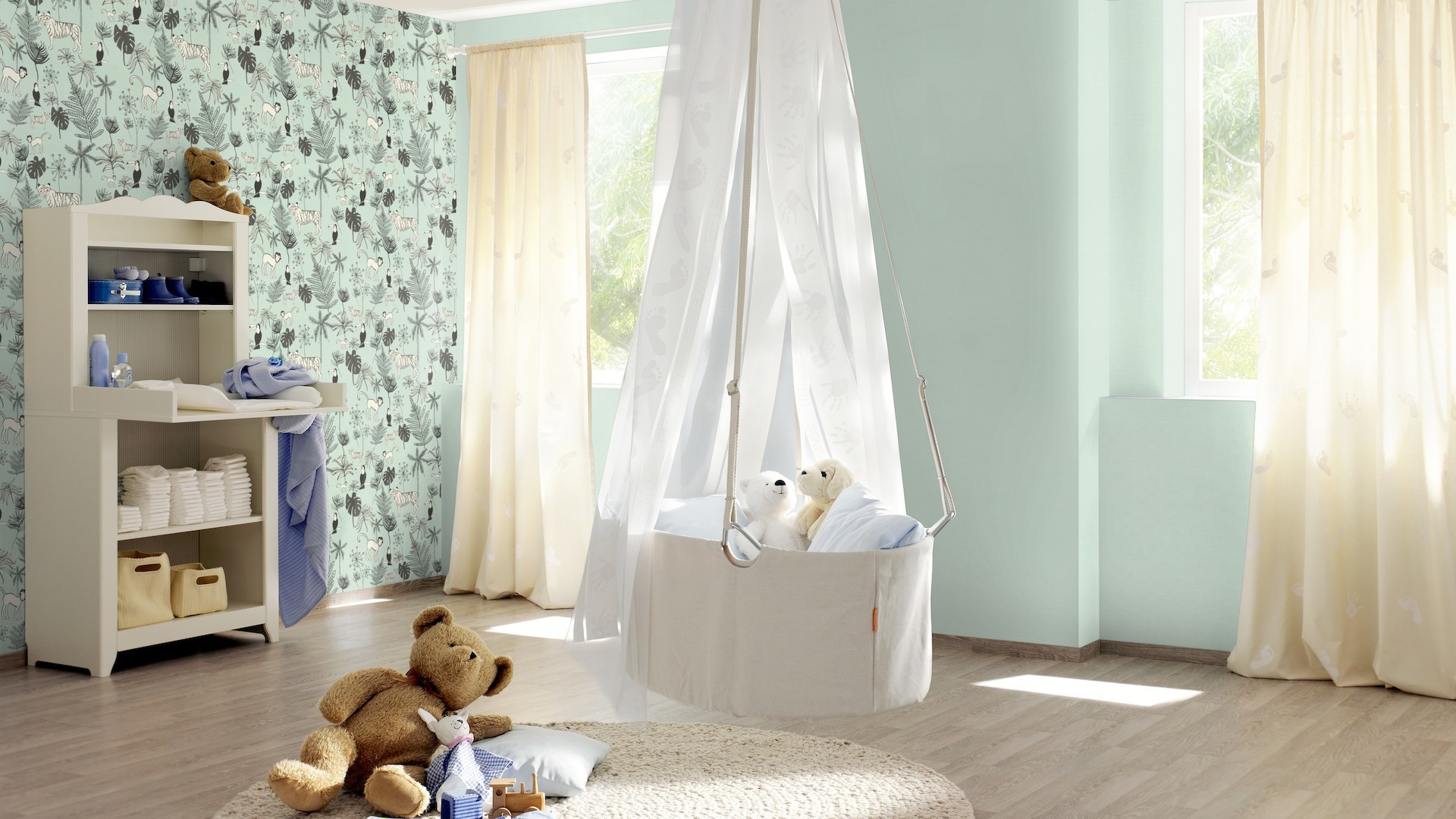 גליל טפט ראש 531428