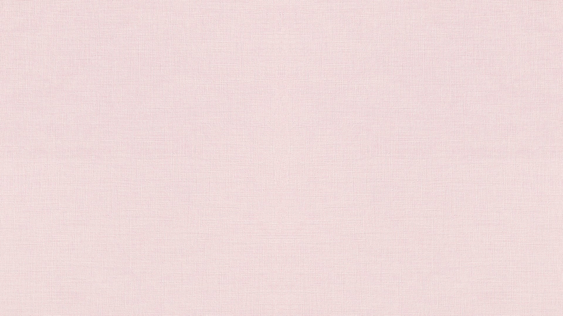 גליל טפט ראש 464054