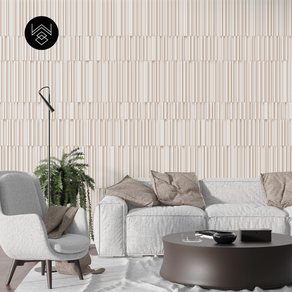 טפט ארט אפקט 1