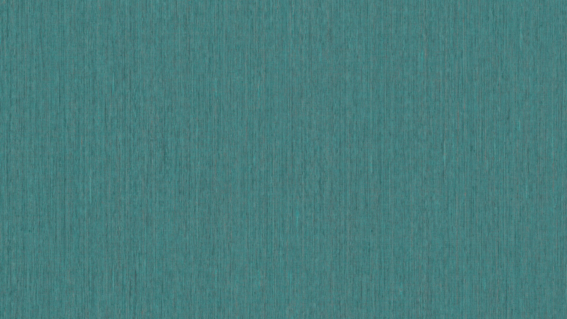 גליל טפט ראש 537161