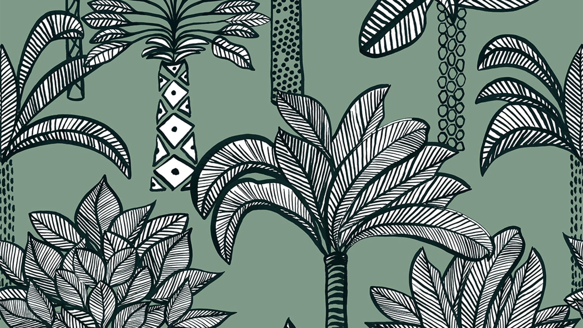 גליל טפט ראש 532050