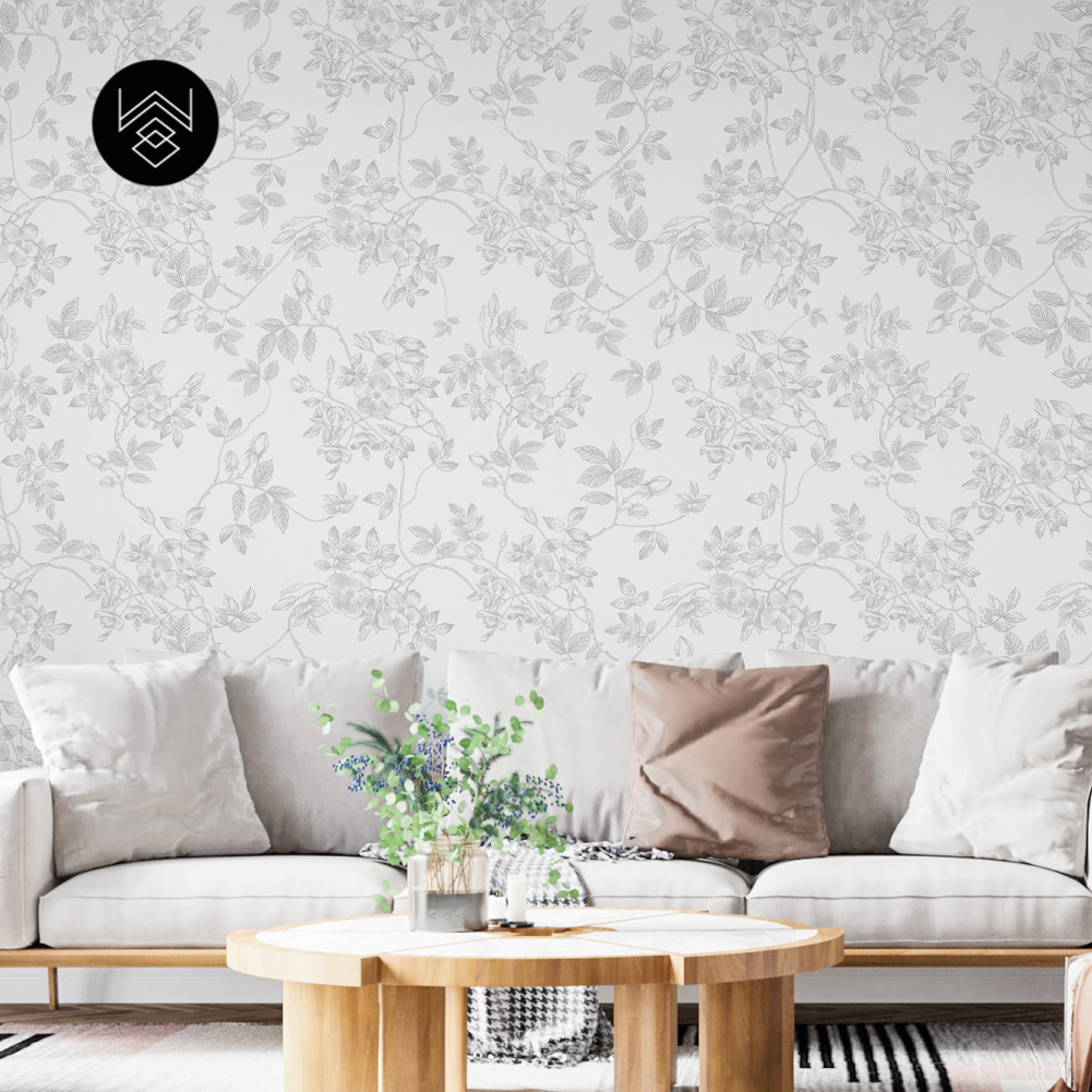 טפט רוז ליין 4