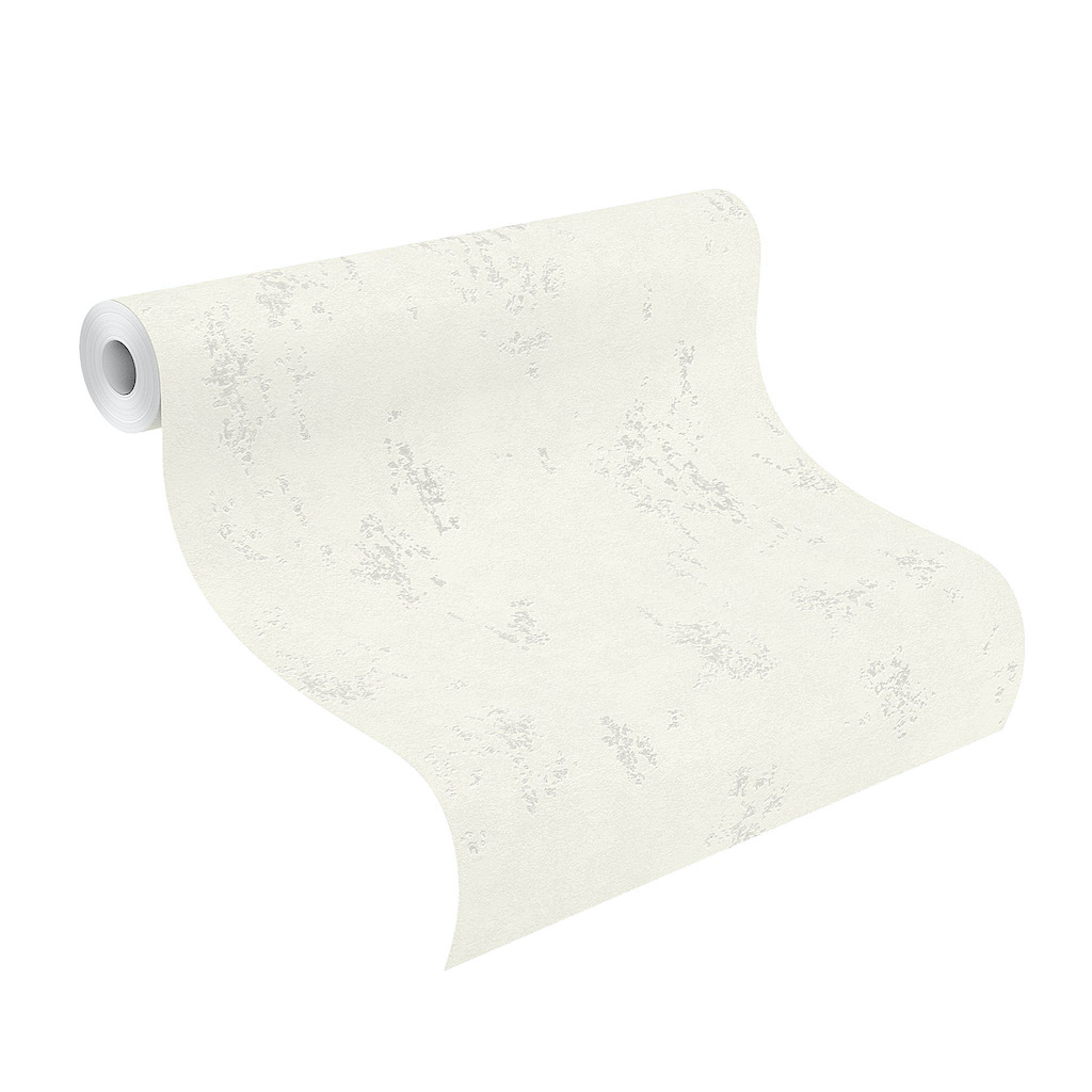 גליל טפט ראש 315707