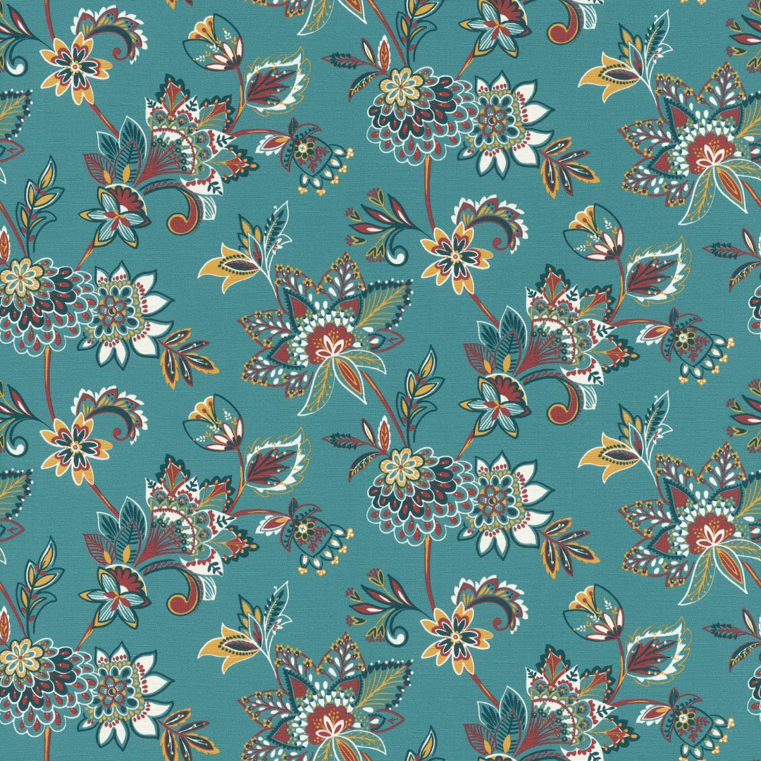 גליל טפט ראש 466713