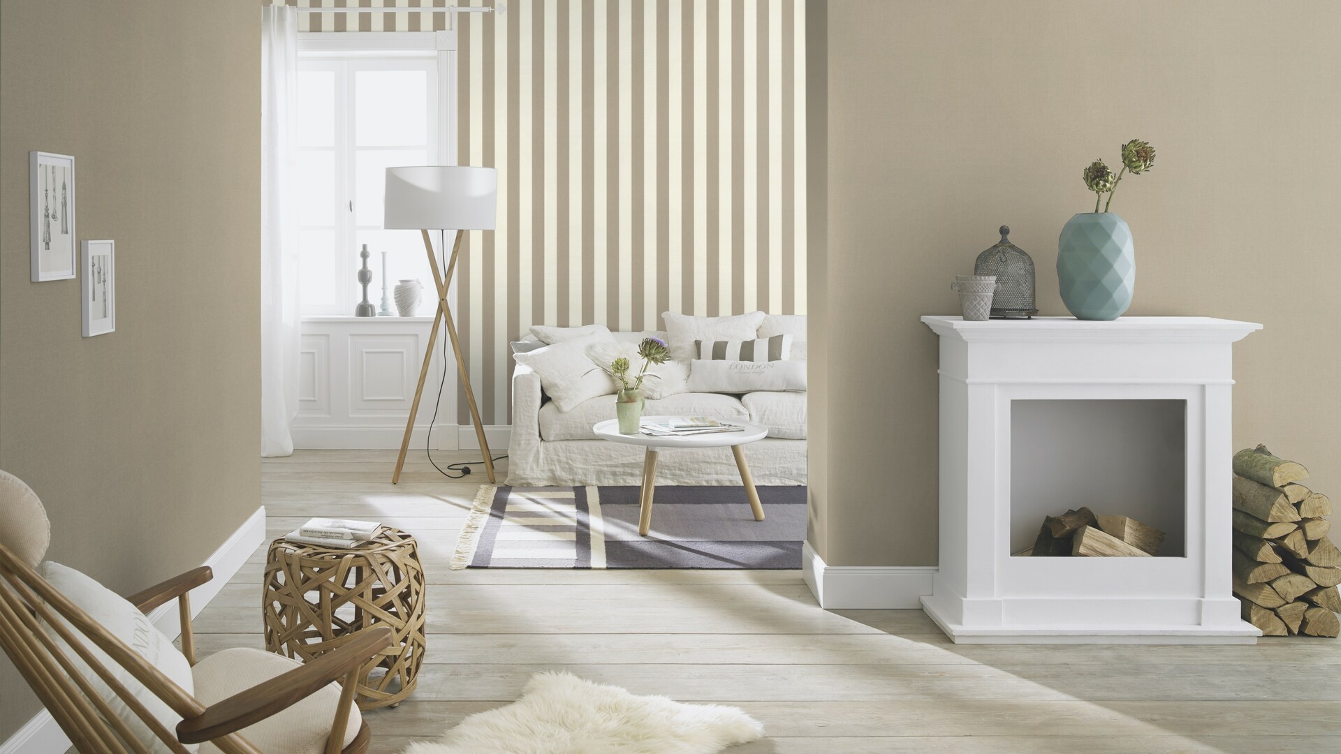 גליל טפט ראש 423921