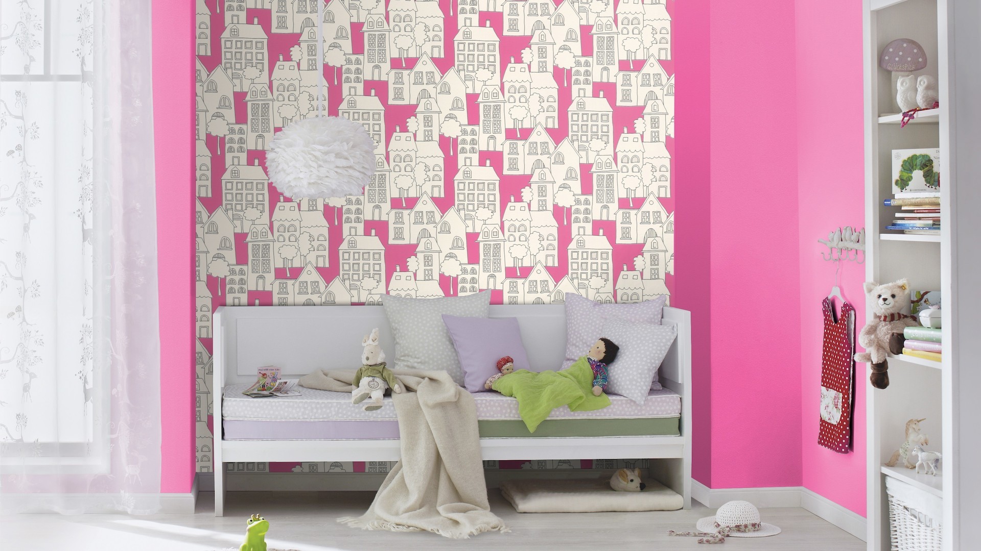 גליל טפט ראש 740295