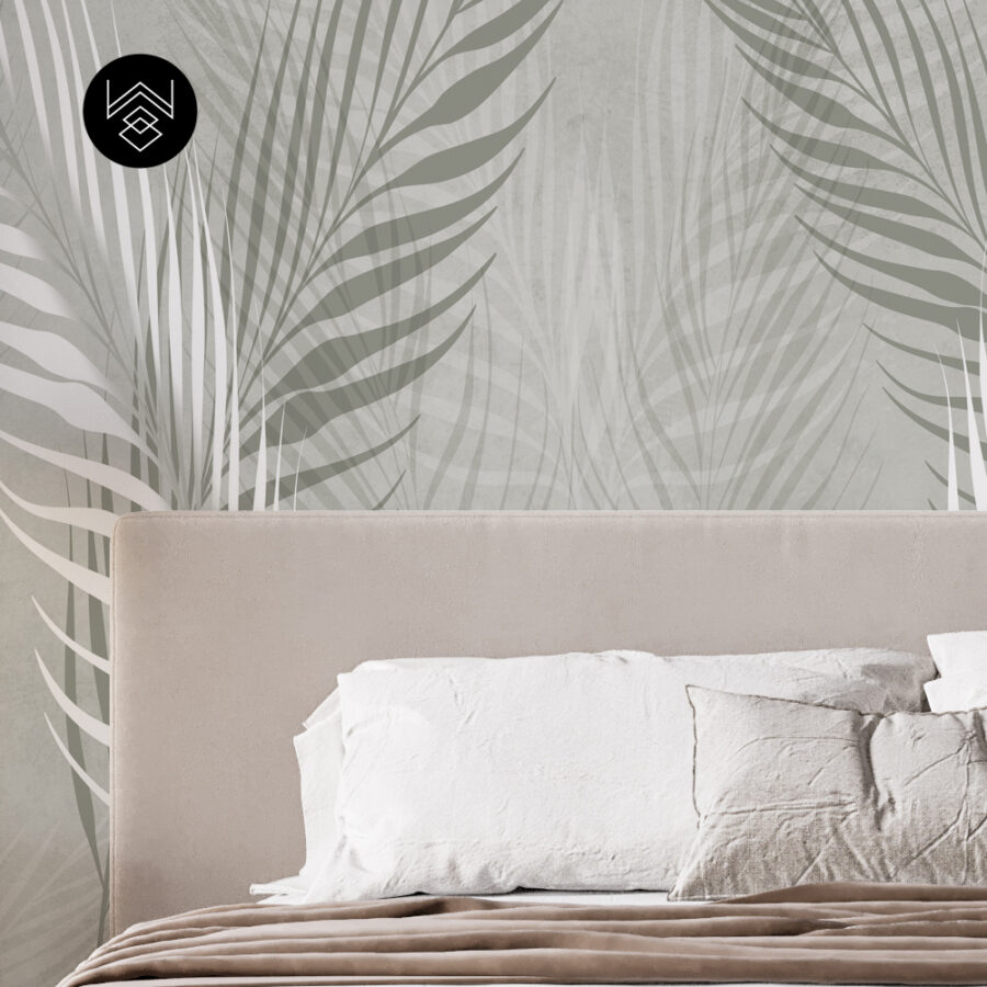 טפט ליבס נורמל 2