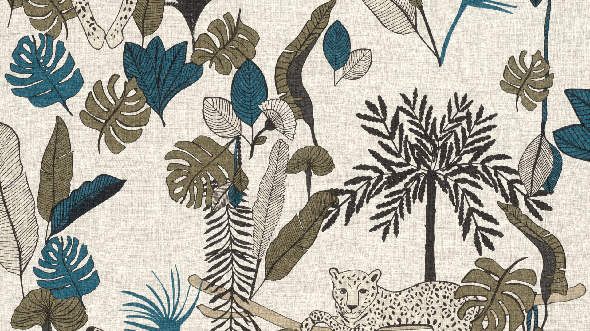 גליל טפט ראש 540345