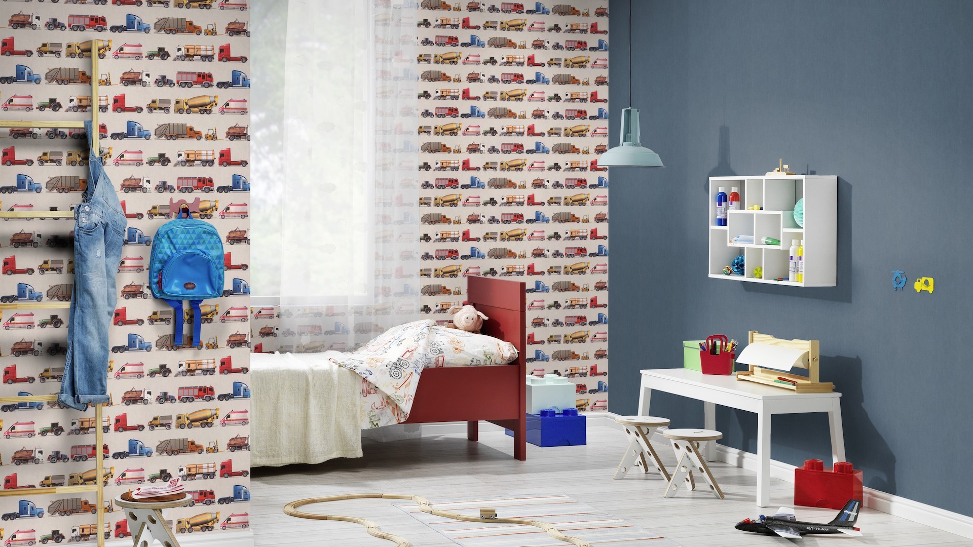 גליל טפט ראש 247480