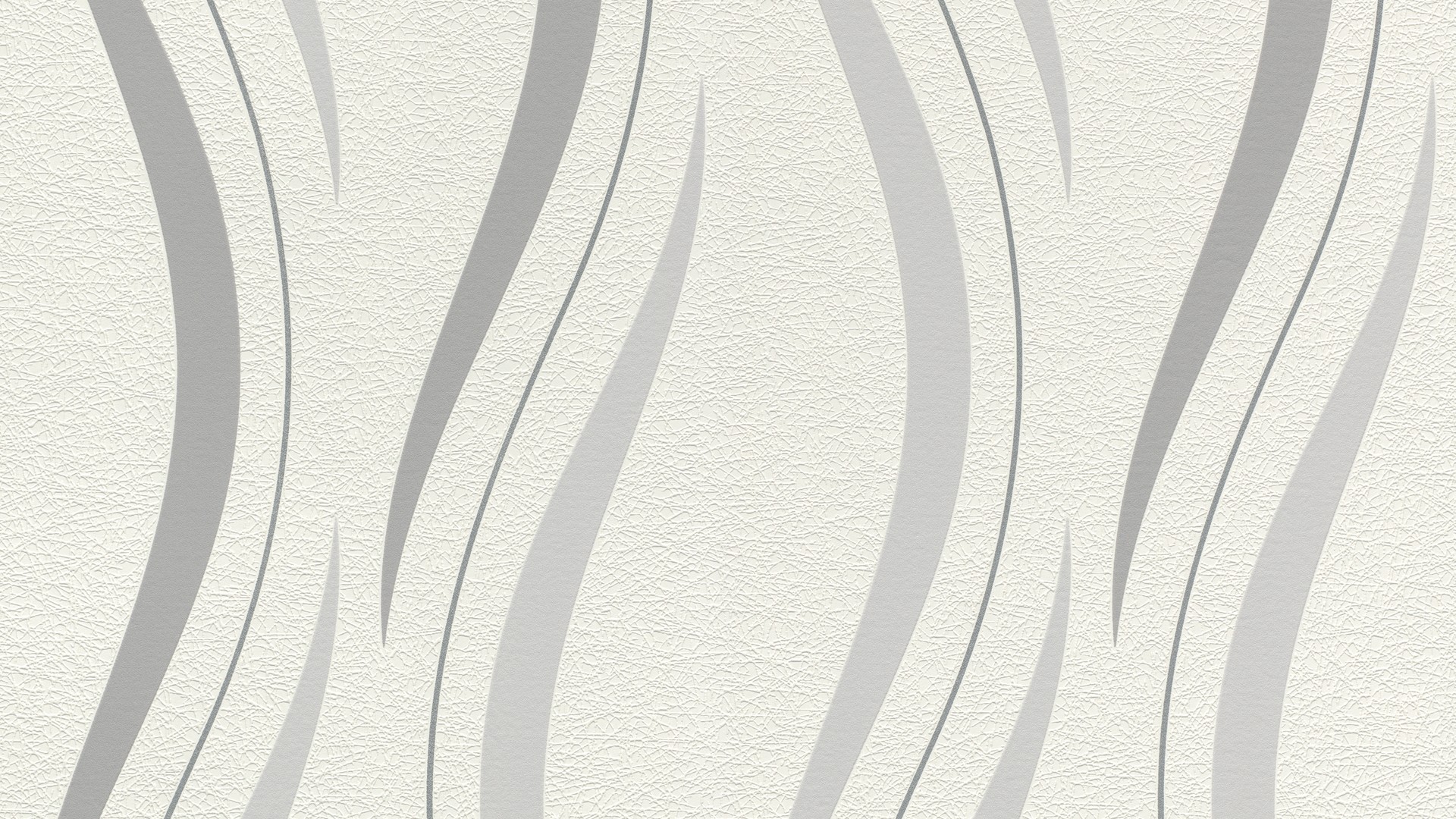 גליל טפט ראש 476514