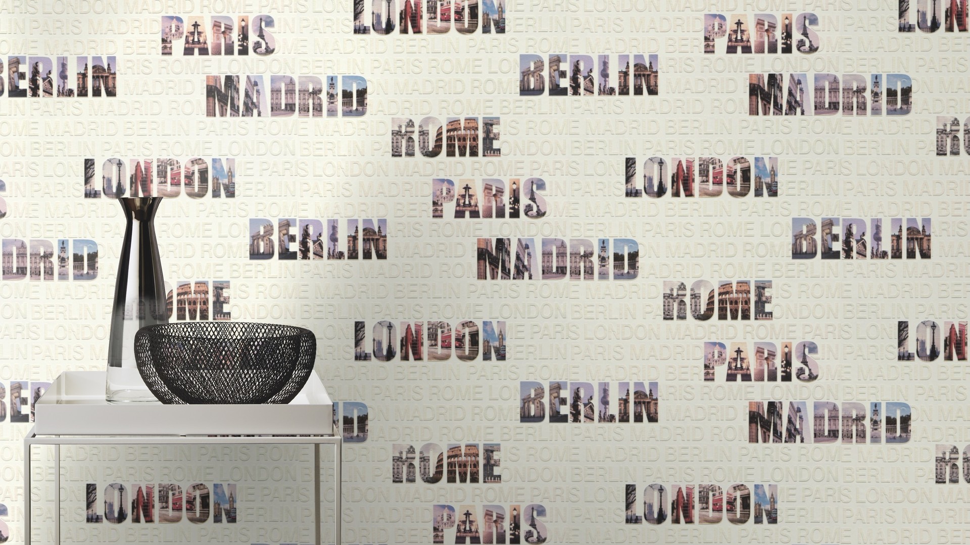 גליל טפט ראש 432923