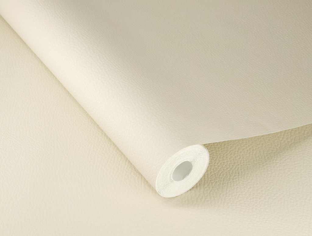 גליל טפט ראש 752625