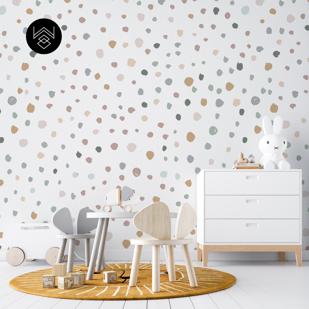 טפט שיק רייב 3